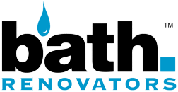 Bath Renovators